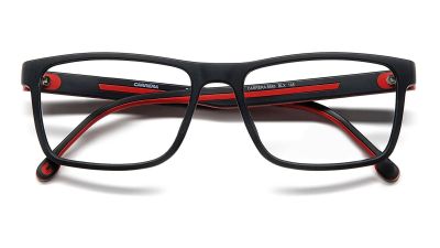 CARRERA 8885